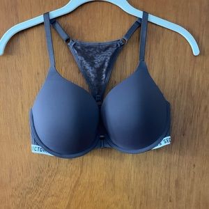 Victoria’s Secret push up bra
